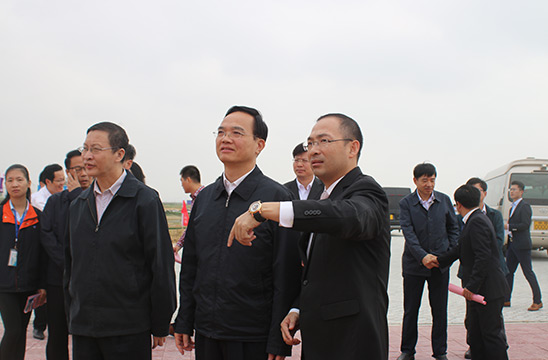 ֱθʡ˴ίḱ鸱
