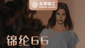Ʒ| -66Ϊͻṩ