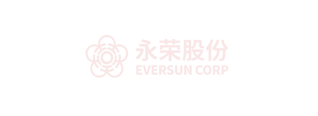 壺ȰΪ棬֮·