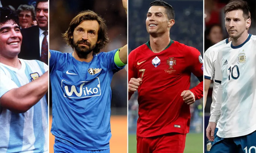 bb视讯-108秒｜中国篮协回应亚洲杯预选赛参赛步队和原八一球员继续交战CBA等热门问题_篮球_体育_